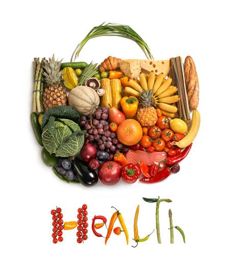 health