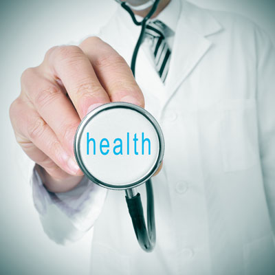 health
