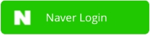naver