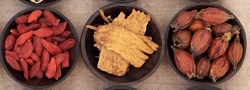 비만클리닉 다이어트 정보모음