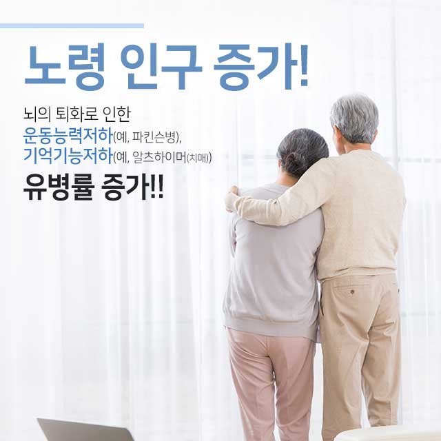 치매와 총명음 총명탕 3