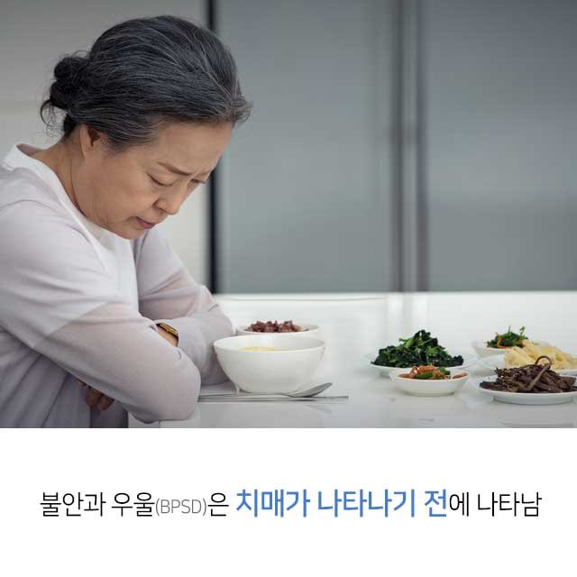 치매와 총명음 총명탕 6