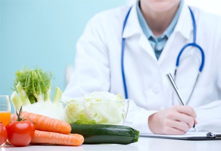 비만클리닉 체질DIET 는?