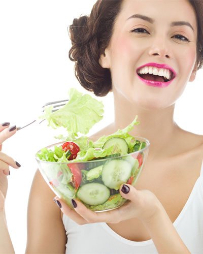 비만클리닉 체질DIET 는? 2