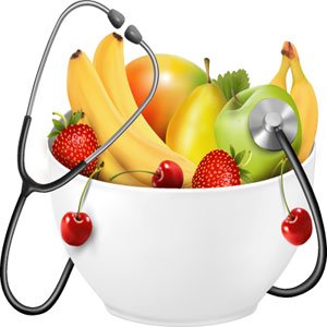 비만클리닉 슬림환DIET 는? 2