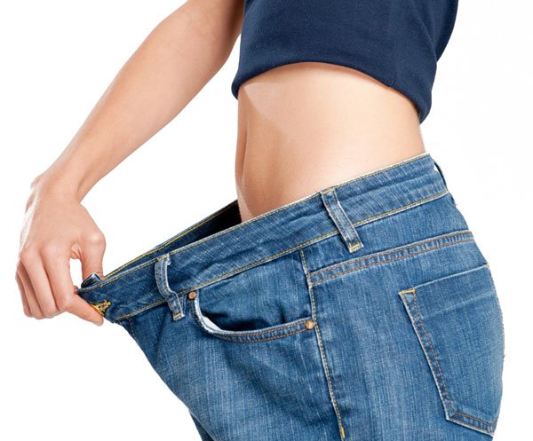 비만클리닉 체질DIET 대상 3