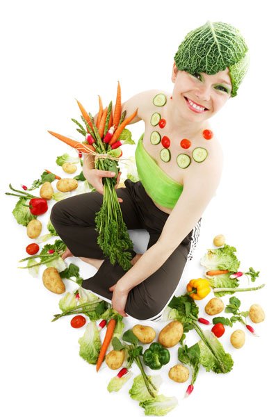 체질DIET 다이어트 FAQ