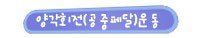 성장클리닉 키크는 생활습관 15