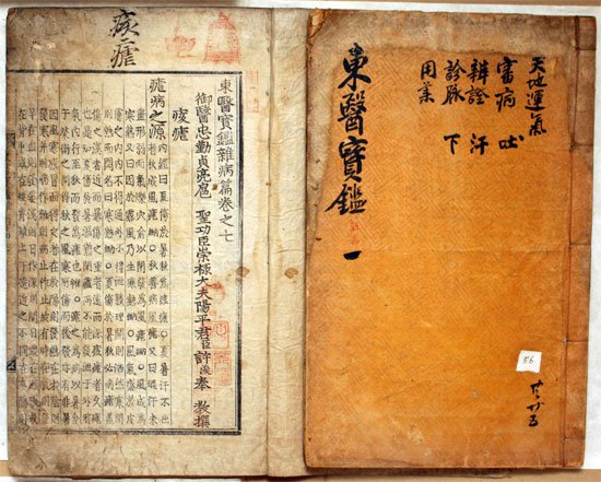 경옥고 경옥환 4