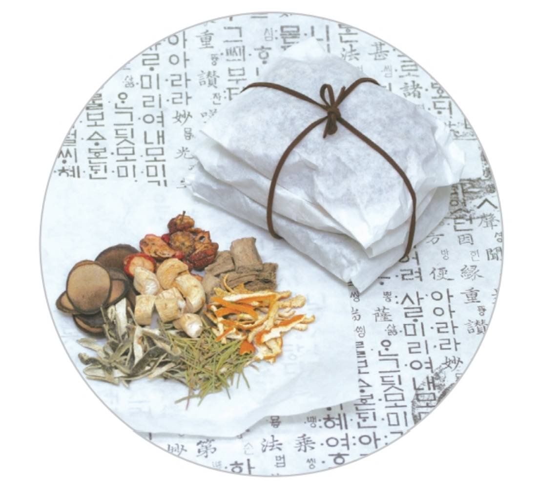 독감(인플루엔자)에 대한 이해와 대처법 7