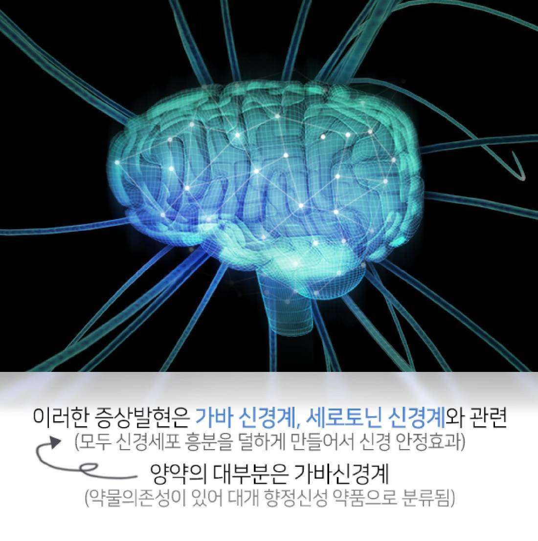 노인성 치매의 한약 치료 4