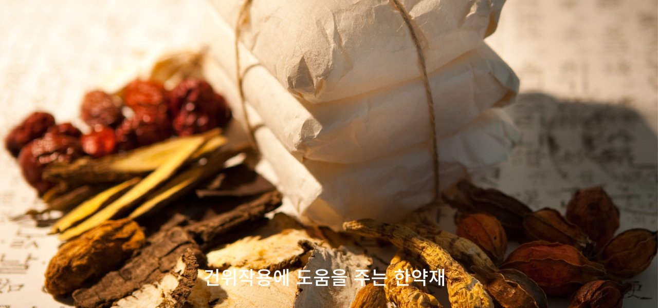 건위작용 2