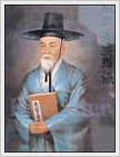 사상체질 3