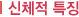 사상체질 태양인 2