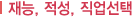 사상체질 태양인 12