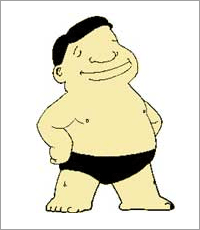 사상체질 태음인 3