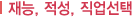사상체질 소음인 13