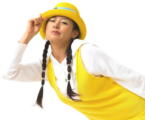 lak11 즐거운다이어트