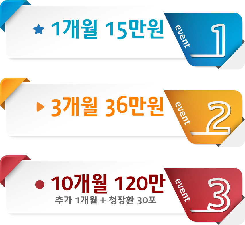 뉴1